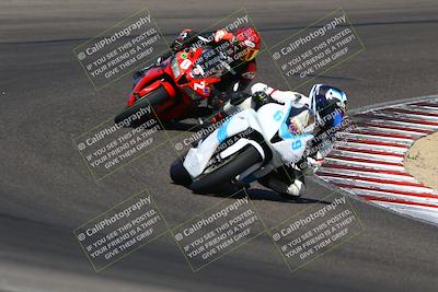 media/Aug-30-2025-TrackDaz (Sat) [[4ed96ed7f4]]/B Plus/1120am (Turn 5)/